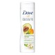 Lotiune Corp DOVE Invigorating Ritual, 250 ml, cu Extract de Avocado si Galbenele, Lotiuni de Corp Dove, Lotiuni de Corp, Lotiune pentru Corp, Lotiune Ingrijire Corp, Lotiune Hidratanta, Lotiune pentru Hidratare, Lotiune pentru Piele Uscata si Sensibila