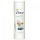 Lotiune Corp DOVE Pampering, 400 ml, cu Extract de Fistic si Magnolie, Lotiuni de Corp Dove, Lotiuni de Corp, Lotiune pentru Corp, Lotiune Ingrijire Corp, Lotiune Hidratanta, Lotiune pentru Hidratare, Lotiune pentru Piele Uscata si Sensibila