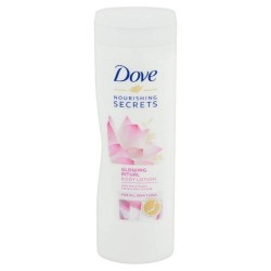 Lotiune Corp DOVE Glowing Ritual, 250 ml, cu Extract de Floare de Lotus si Lapte de Orez, Lotiuni de Corp Dove, Lotiuni de Corp, Lotiune pentru Corp, Lotiune Ingrijire Corp, Lotiune Hidratanta, Lotiune pentru Piele Uscata si Sensibila Lotiune Corp DOVE Glowing Ritual, 250 ml, cu Extract de Floare de Lotus si Lapte de Orez, Lotiuni de Corp Dove, Lotiuni de Corp, Lotiune pentru Corp, Lotiune Ingrijire Corp, Lotiune Hidratanta, Lotiune pentru Piele Uscata si Sensibila