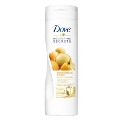 Lotiune Corp DOVE Replenishing Ritual, 250 ml, cu Ulei de Marula si Unt de Mango, Lotiuni de Corp Dove, Lotiuni de Corp, Lotiune pentru Corp, Lotiune Ingrijire Corp, Lotiune Hidratanta, Lotiune pentru Hidratare, Lotiune pentru Piele Uscata si Sensibila