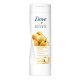 Lotiune Corp DOVE Replenishing Ritual, 250 ml, cu Ulei de Marula si Unt de Mango, Lotiuni de Corp Dove, Lotiuni de Corp, Lotiune pentru Corp, Lotiune Ingrijire Corp, Lotiune Hidratanta, Lotiune pentru Hidratare, Lotiune pentru Piele Uscata si Sensibila