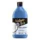 Lapte de Corp NATURE BOX Coconut Oil, 385 ml, Ulei Presat la Rece din Cocos, Lapte de Corp NATURE BOX, Lapte de Corp cu Extracte Naturale, Lapte de Corp Fara Parabeni, Lapte de Corp Hidratant, Lapte de Corp cu Ingrediente Naturale