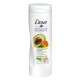 Lotiune de Corp, 400 ml, Dove Nourishing Secrets Invigoranting Ritual, Lotiune de Corp pentru Toate Tipurile de Piele, Lotiune de Corp Dove, Lotiune de Corp Dove Nourishing Secrets Invigoranting Ritual Avocado Oil and Calendula Extract