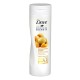 Lotiune de Corp, 400 ml, Dove Nourishing Secrets Replenishing Ritual, Lotiune de Corp pentru Toate Tipurile de Piele, Lotiune de Corp Dove, Lotiune de Corp Dove Nourishing Secrets Replenishing Ritual Marula Oil and Mango Butter, Lotiuni de Corp Dove
