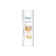 Lotiune de Corp, 400 ml, Dove Nourishing Secrets Indulging Ritual, Lotiune de Corp pentru Toate Tipurile de Piele, Lotiune de Corp Dove, Lotiune de Corp Dove Nourishing Secrets Indulging Ritual Oat Milk and Acacia Honey, Lotiuni de Corp Dove