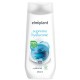 Lotiune de Corp Elmiplant Supreme Hyaluronic, 250 ml, Lotiune de Corp pentru Toate Tipurile de Piele, Lotiuni de Corp Elmiplant, Lotiune de Corp Hidratanta Elmiplant, Elmiplant Lotiuni de Corp Piele Uscata