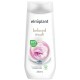 Lotiune de Corp Elmiplant Beloved Musk, 250 ml, Parfum Mosc Alb, Lotiuni Hranitoare pentru Toate Tipurile de Piele, Lotiune de Corp cu Ingrediente Naturale, Lotiune de Corp Hidratanta Elmiplant, Elmiplant Lotiuni de Corp Piele Uscata