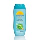 Lotiune Dupa Plaja Shimmer ELMIPLANT Sun, 200ml, Crema Dupa Plaja, Lotiune pentru Piele Bronzata, Crema Piele Bronzata, Lotiune dupa Bronz, Lotiune Hidratanta dupa Bronz, Lotiune Piele Bronzata, Lotiune de Plaja, Lotiune Plaja Elmiplant