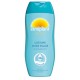 Lotiune Dupa Plaja ELMIPLANT Sun, 200ml, Crema Dupa Plaja, Lotiune pentru Piele Bronzata, Crema Piele Bronzata, Lotiune dupa Bronzare, Crema pentru Bronz, Lotiune Piele Bronzata, Lotiune de Plaja, Lotiune Plaja Elmiplant, Lotiune Hidratanta