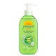Gel Dupa Plaja ELMIPLANT Sun, 200ml, Gel Dupa Plaja, Lotiune pentru Piele Bronzata, Gel Piele Bronzata, Lotiune dupa Bronz, Gel Hidratant dupa Bronz, Lotiune Gel Piele Bronzata, Gel de Plaja, Gel Plaja Elmiplant, Lotiune Gel Hidratanta