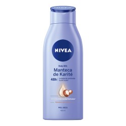 Lotiune de Corp cu Unt de Shea In-Shower Nivea, 400 ml, Lotiune Corp, Lapte de Corp Nivea, Lotiune de Corp cu Unt Shea, Lapte de Corp Nivea, Lapte de Corp Shea, Lapte de Corp cu Shea
