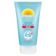 Lotiune Dupa Plaja SOS ELMIPLANT Sun, 150ml, Crema Dupa Plaja, Lotiune pentru Piele Bronzata, Crema Piele Bronzata, Lotiune dupa Bronz, Lotiune dupa Bronzare, Crema pentru Bronz, Lotiune Piele Bronzata, Lotiune de Plaja, Lotiune Plaja Elmiplant