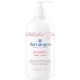 Lotiune Corp BARNANGEN Sensitive 400 ml, Piele Uscata, Vegan, Lotiune Hidratanta pentru Corp, Lotiune de Corp Hranitoare, Crema de Corp Hidratanta, Crema Hranitoare pentru Corp