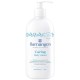 Lotiune Corp BARNANGEN Caring 400 ml, Piele Uscata, Vegan, Lotiune Hidratanta pentru Corp, Lotiune de Corp Hranitoare, Crema de Corp Hidratanta, Crema Hranitoare pentru Corp