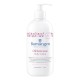 Lotiune Corp BARNANGEN Oil Intense 400 ml, Piele Uscata, Vegan, Lotiune Hidratanta pentru Corp, Lotiune de Corp Hranitoare, Crema de Corp Hidratanta, Crema Hranitoare pentru Corp