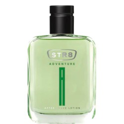 Lotiune After Shave pentru Barbati STR8 Adventure, 100 ml, Lotiune pentru Barbati, Lotiune After Shave, Lotiune Dupa Barbierit, Lotiune Dupa Barbierit Barbati, Lotiune Dupa Barbierit pentru Barbati, Lotiune STR8, Lotiune pentru Barbati STR8