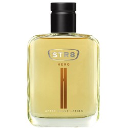 Lotiune After Shave pentru Barbati STR8 Hero, 50 ml, Lotiune pentru Barbati, Lotiune After Shave, Lotiune Dupa Barbierit, Lotiune Dupa Barbierit Barbati, Lotiune Dupa Barbierit pentru Barbati, Lotiune STR8, Lotiune pentru Barbati STR8