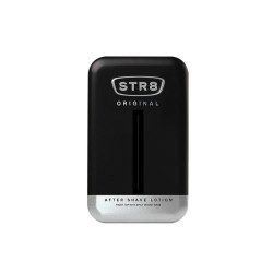 Lotiune After Shave pentru Barbati STR8 Original, 50 ml, Lotiune pentru Barbati, Lotiune After Shave, Lotiune Dupa Barbierit, Lotiune Dupa Barbierit Barbati, Lotiune Dupa Barbierit pentru Barbati, Lotiune STR8, Lotiune pentru Barbati STR8