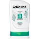 Balsam After Shave pentru Barbati DENIM Performance Extra Fresh, Confort 24 Ore, Cu Vitamina E si Mentol, 100 ml, Balsam Dupa Ras, After Shave Denim, Balsam Dupa Barbierit, Balsam dupa Ras pentru Barbati, Balsam After Shave cu Vitamina E