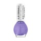 Lac de Unghii 471 Miss Sporty Clubbing Colours, 7 ml, Oja, Oja Colorata, Oja pentru Unghii, Lac pentru Unghii, Lac de Unghii Colorat, Lac de Unghii Miss Sporty, Oja Miss Sporty, Oja Violet, Lac Violet, Oja Lavanda, Lac Lavanda