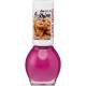 Lac de Unghii 633 Smart Oxford Cookie Miss Sporty 1 Minute to Shine, 7 ml, Oja, Oja Colorata, Oja pentru Unghii, Lac pentru Unghii, Lac de Unghii Colorat, Lac de Unghii Miss Sporty, Oja Miss Sporty, Oja Roz, Oja Rosie, Lac Roz, Lac Rosu