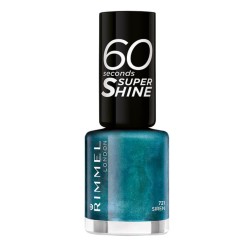 Lac de Unghii Rimmel 60 Seconds Super Shine, 721 Siren, 8 ml, Lac pentru Unghii, Lac de Unghii Rimmel, Lac de Unghii Rimmel London, Lac de Unghii 60 Seconds, Lac de Unghii Super Shine, Oja Unghii, Oja pentru Unghii Lac de Unghii Rimmel 60 Seconds Super Shine, 721 Siren, 8 ml, Lac pentru Unghii, Lac de Unghii Rimmel, Lac de Unghii Rimmel London, Lac de Unghii 60 Seconds, Lac de Unghii Super Shine, Oja Unghii, Oja pentru Unghii