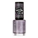 Lac de Unghii Rimmel 60 Seconds Super Shine, 811 Hot Metal Love, 8 ml, Lac pentru Unghii, Lac de Unghii Rimmel, Lac de Unghii Rimmel London, Lac de Unghii 60 Seconds, Lac de Unghii Super Shine, Oja Unghii, Oja pentru Unghii
