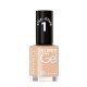 Lac de Unghii Rimmel Super Gel, 005 Sassy & Classy, 12 ml, Lac pentru Unghii, Lac de Unghii Rimmel, Lac de Unghii Rimmel London, Lac de Unghii Super Gel, Lac Gel, Lac Gel pentru Unghii, Lac de Unghii Rimmel Gel, Lac de Unghii Sclipitor, Oja Unghii