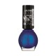 Lac de Unghii Miss Sporty Lasting Colour 510 Atomic Blue, 7 ml, Lasting Color Gel Shine Nail Polish, Lac de Unghii Gel, Lac de Unghii Albastru, Oja Albastra, Lac Gel de Unghi, Gel Lac de Unghi, Oje Albastre, Oja Gel, Oje Gel, Lac de Unghii Lucios