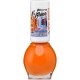 Lac de Unghii Miss Sporty, Nuanta 630 Lost in Marrakech, 7 ml, Lac pentru Unghii, Oja pentru Unghii, Lac Manichiura