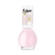 Lac de Unghii Miss Sporty, Nuanta 030 Day Dreaming, 7 ml, Lac pentru Unghii, Oja pentru Unghii, Lac Manichiura