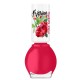 Lac de Unghii Miss Sporty, Nuanta 210 Wild Flower, 7 ml, Lac pentru Unghii, Oja pentru Unghii, Lac Manichiura