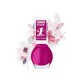 Lac de Unghii 303 Clubbing Colors Miss Sporty 1 Minute Quick Dry, 7 ml, Oja, Oja Colorata, Oja pentru Unghii, Lac pentru Unghii, Lac de Unghii Colorat, Lac de Unghii Miss Sporty, Oja Cyclamen, Lac Cu Uscare Rapida, Oja de Unghii cu Uscare Rapida