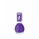 Lac de Unghii 306 Clubbing Colors Miss Sporty 1 Minute Quick Dry, 7 ml, Oja, Oja Colorata, Oja pentru Unghii, Lac pentru Unghii, Lac de Unghii Colorat, Lac de Unghii Miss Sporty, Oja Mov, Lac Cu Uscare Rapida, Oja de Unghii cu Uscare Rapida