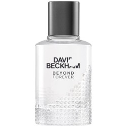 Apa de Toaleta David Beckham Beyond Forever, 40 ml, pentru Barbati, David Beckham Beyond Apa de Toaleta, Produse de Ingrijirea Corpului Barbati, David Beckham Beyond pentru Barbati, Produse de Corp pentru Barbati, Parfumuri David Beckham Beyond