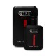 Apa de Toaleta STR8 Red Code, Barbati, 50 ml, Lemnos, Parfum pentru Barbati STR8 Red Code, Apa de Toaleta STR8 pentru Barbati, Parfum Barbatesc STR8 For Him, Parfum STR8 For Men, Parfum For Men, Apa de Toaleta For Men