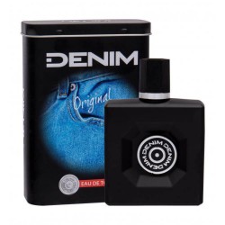 Apa de Toaleta pentru Barbati DENIM Original, Cutie Metal, 100 ml, Parfum pentru Barbati, Apa Parfumata pentru Barbati, Apa de Toaleta Denim, Sticluta Parfum pentru Barbati, Parfum Barbatesc, Parfum pentru Barbati Denim Apa de Toaleta pentru Barbati DENIM Original, Cutie Metal, 100 ml, Parfum pentru Barbati, Apa Parfumata pentru Barbati, Apa de Toaleta Denim, Sticluta Parfum pentru Barbati, Parfum Barbatesc, Parfum pentru Barbati Denim