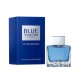 Apa de Toaleta pentru Barbati Antonio Banderas Blue Seduction, 50 ml, Parfum Barbati, Ape de Toaleta, Parfumuri Barbati, Apa Toaleta Antonio Banderas, Ape Toaleta Antonio Banderas, Apa Toaleta pentru Corp