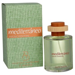 Apa de Toaleta pentru Barbati Antonio Banderas Mediterraneo, 100 ml, Parfum Barbati, Ape de Toaleta, Parfumuri Barbati, Apa Toaleta Antonio Banderas, Ape Toaleta Antonio Banderas, Apa Toaleta pentru Corp Apa de Toaleta pentru Barbati Antonio Banderas Mediterraneo, 100 ml, Parfum Barbati, Ape de Toaleta, Parfumuri Barbati, Apa Toaleta Antonio Banderas, Ape Toaleta Antonio Banderas, Apa Toaleta pentru Corp