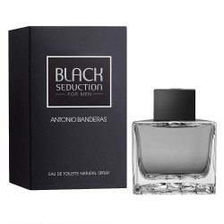 Apa de Toaleta Barbati Antonio Banderas Seduction in Black, 100 ml, Parfum Barbati, Ape de Toaleta, Parfumuri Barbati, Apa Toaleta Antonio Banderas, Ape Toaleta Antonio Banderas, Apa Toaleta pentru Corp Apa de Toaleta Barbati Antonio Banderas Seduction in Black, 100 ml, Parfum Barbati, Ape de Toaleta, Parfumuri Barbati, Apa Toaleta Antonio Banderas, Ape Toaleta Antonio Banderas, Apa Toaleta pentru Corp