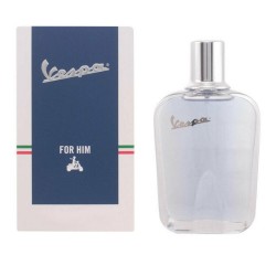 Apa de Toaleta Vespa pentru Barbati, 50 ml, Apa de Toaleta pentru Barbati, Parfum Barbati, Parfum pentru Barbati, Parfum de Barbati, Apa de Toaleta Barbati, Parfum Vespa, Apa de Toaleta Vespa, Parfum Corp, Parfumuri Barbati, Parfumuri pentru Barbati