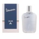 Apa de Toaleta Vespa pentru Barbati, 50 ml, Apa de Toaleta pentru Barbati, Parfum Barbati, Parfum pentru Barbati, Parfum de Barbati, Apa de Toaleta Barbati, Parfum Vespa, Apa de Toaleta Vespa, Parfum Corp, Parfumuri Barbati, Parfumuri pentru Barbati