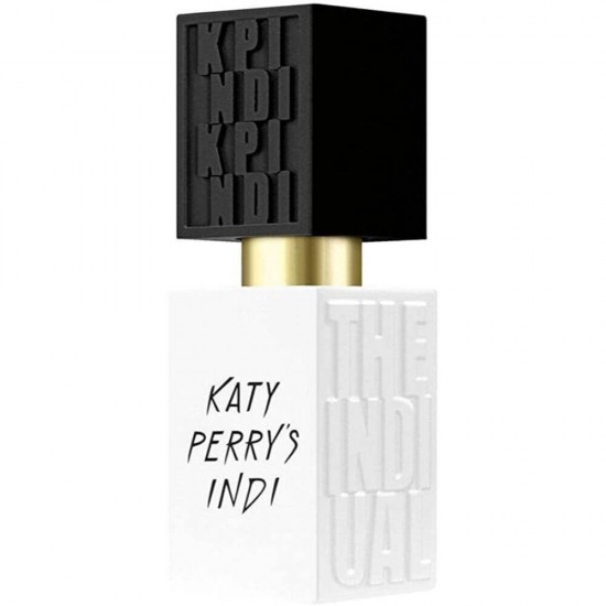 Apa de Toaleta Katy Perry's Indi, 30 ml, Katy Perry's Indi Apa de Toaleta, Cosmetice pentru Femei, Produse de Ingrijirea Corpului Femei, Katy Perry's Indi pentru Femei, Produse de Corp pentru Femei, Parfumuri Katy Perry's Indi pentru Femei