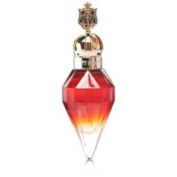 Apa de Toaleta Katy Perry Killer Queen, 30 ml, Katy Perry Killer Queen Apa de Toaleta, Produse de Ingrijirea Corpului Femei, Katy Perry Killer Queen pentru Femei, Produse de Corp pentru Femei, Parfumuri Katy Perry Killer Queen pentru Femei