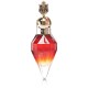 Apa de Toaleta Katy Perry Killer Queen, 30 ml, Katy Perry Killer Queen Apa de Toaleta, Produse de Ingrijirea Corpului Femei, Katy Perry Killer Queen pentru Femei, Produse de Corp pentru Femei, Parfumuri Katy Perry Killer Queen pentru Femei