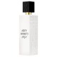 Apa de Toaleta Katy Perry's Indi, 100 ml, Katy Perry's Indi Apa de Toaleta, Cosmetice pentru Femei, Produse de Ingrijirea Corpului Femei, Katy Perry's Indi pentru Femei, Produse de Corp pentru Femei, Parfumuri Katy Perry's Indi pentru Femei