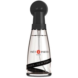 Apa de Toaleta Pret a Porter Original, 100 ml, Pret a Porter Original Apa de Toaleta, Produse de Ingrijirea Corpului Femei, Pret a Porter Original pentru Femei, Produse de Corp pentru Femei, Parfumuri Pret a Porter Original pentru Femei Apa de Toaleta Pret a Porter Original, 100 ml, Pret a Porter Original Apa de Toaleta, Produse de Ingrijirea Corpului Femei, Pret a Porter Original pentru Femei, Produse de Corp pentru Femei, Parfumuri Pret a Porter Original pentru Femei