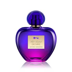 Apa de Toaleta Antonio Banderas Her Secret Desire, 50 ml, Apa de Toaleta Dama, Parfum Dama, Parfumuri Dama, Antonio Banderas Her Secret Desire pentru Femei, Produse de Corp pentru Femei, Parfumuri Antonio Banderas pentru Femei Apa de Toaleta Antonio Banderas Her Secret Desire, 50 ml, Apa de Toaleta Dama, Parfum Dama, Parfumuri Dama, Antonio Banderas Her Secret Desire pentru Femei, Produse de Corp pentru Femei, Parfumuri Antonio Banderas pentru Femei