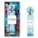 Apa de Toaleta C-THRU Wanderlust Dream, Femei, 30 ml, Apa de Toaleta, C-THRU