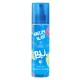 Spray Parfumat Corp B.U. Breezy Blast, Femei, 200 ml, Spray Parfumat Corp, B.U., B.U. Breezy Blast, B.U. Parfum, Spray Parfumat Corp Pentru Femei